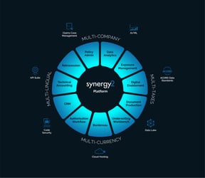 Synergy 2 diagram V2a